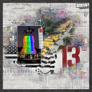 06temp-blacklivesmatter