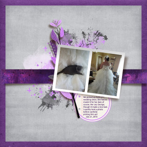 07 July 21 B Web