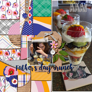 Father's-Day