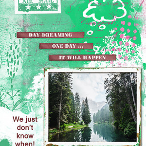 Worlds_Away_flowersgal_web
