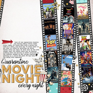 movie night - right side