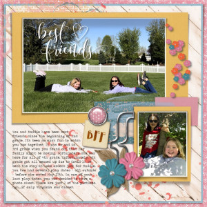 FDD June 2020 Challenge