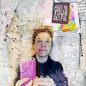 06scraplift-me