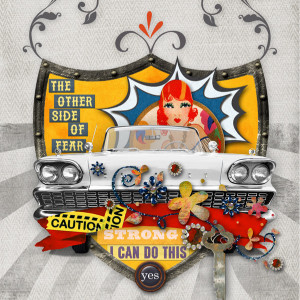 2020-06_June-TLP_AJ-Week4_Coat-of-Arms_web