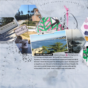 SwL_MBC_6_20ch