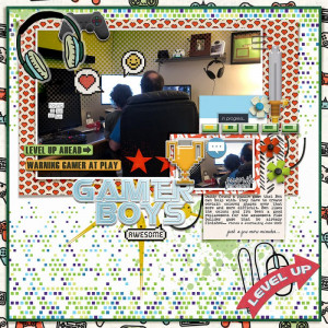Gamers062020FDD66