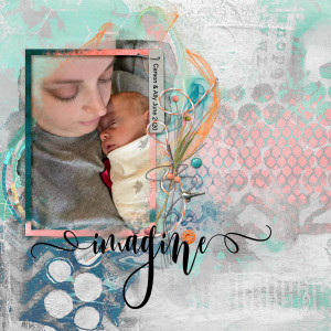 Nbk-imagine-allycarson