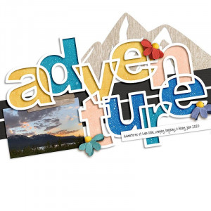 2020.06.22-Adventure