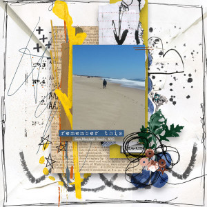 Rjefferies_Scraplift_Sam-Montauk
