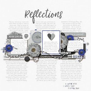 Reflections