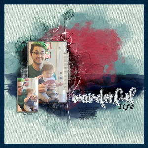 Wonderful-life