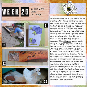 PL2020_Week25_F-things