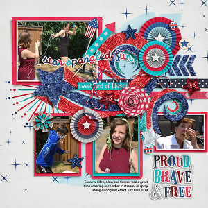 2019-Star-Spangled-Fun