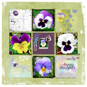 NBK Design June 2020 Simple Challenge