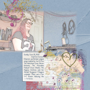 06nbk-minimumfiltersketch-rhiannon