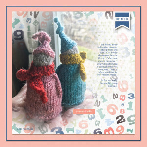 June-30-Betsy's-Creations