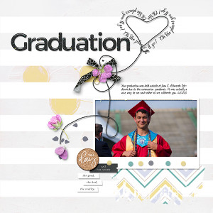 Graduation 1
