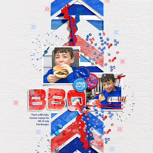 2019-4th-of-July-BBQ