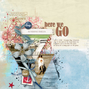 Lynn-Grieveson_2020-07_July_SOSN_0701_Herne-Bay_Sailboat-Template_web