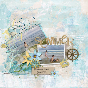 Nbk-challenge-Summer2020-07web