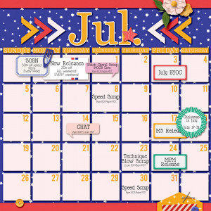 July2020