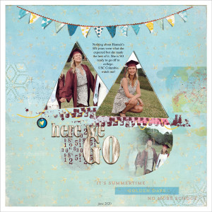 Jul1-Hannah-Here-We-Go