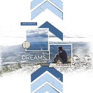 Dreams