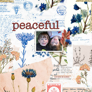 2013-Peaceful-Martin-&-Grace