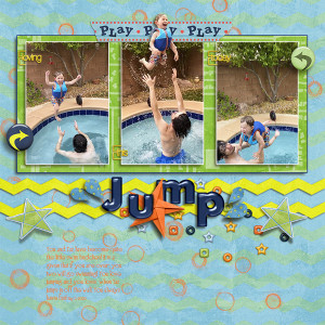 Jump