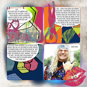 Nbk-ELECTRIC-YOUTH-PP-comic-layered2