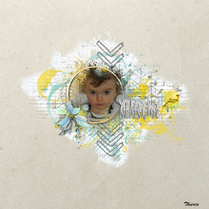 June20 Inspiration challenge