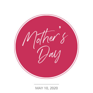 Mother's-Day-1