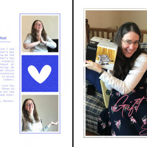 Mothers-day-2020-4-5
