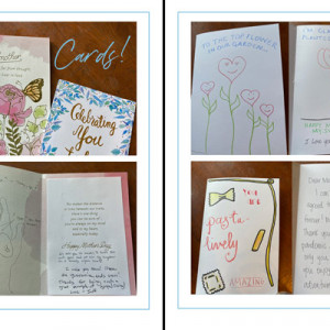 Mothers-day-8 9