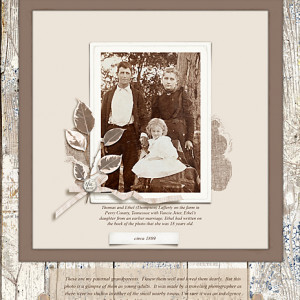 Tom_Ethel_July2020OldPhotoChall_flowersgal_web