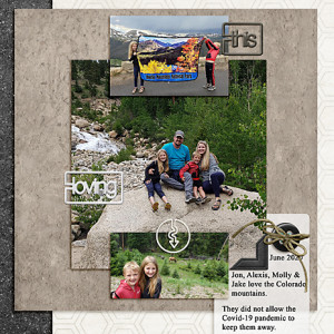 KimJensen_JulyChall_web