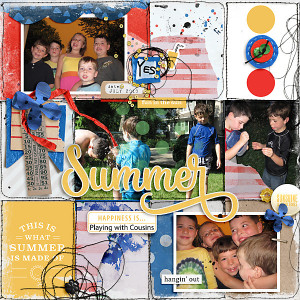 2010-Summer-with-Cousins-Martin