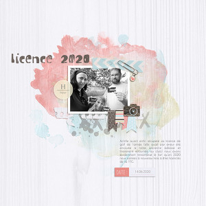 20200614-Licence 2020