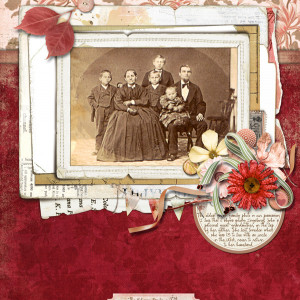 Lynn-Grieveson_2020-07_July_Challenge_Vintage_web
