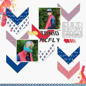20200625-Tonio McFly