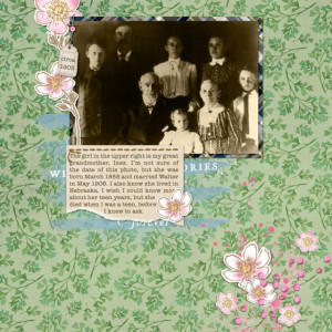 07grieveson-oldphoto-teengreatgrandma