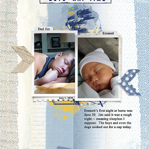 BoysNapTime_InspirationChall_Jul2020_web