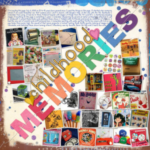 07style-bigtitle-childhoodmemories