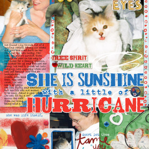 Little-Butterfly-Wings_2020-07_July_BYOC_0703_Sunshine-&-Hurricane_web