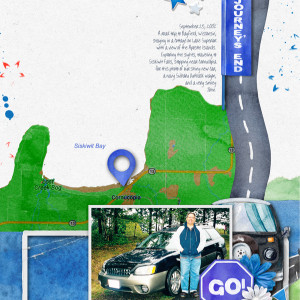 Paula-Kesselring_2020-07_July_NEW_0703_BYOC_On-the-Road_Freedom_web