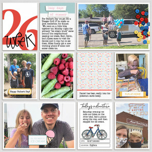 week 26