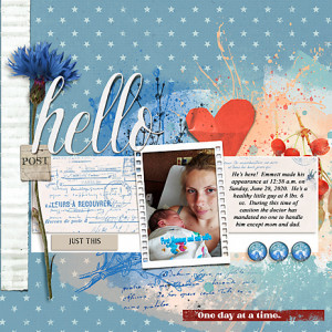 Hello-Emmett_flowersgal_weby