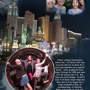 HopeGals_LasVegas_flowersgal_web.