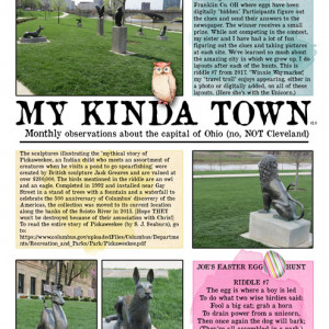 Joe's-Easter-Egg-Hunt-Riddle-#7