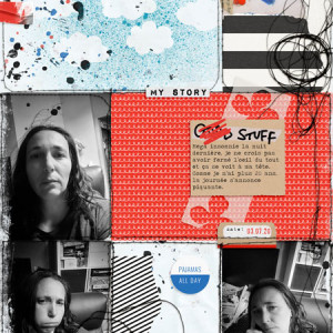 20200703-Stuff